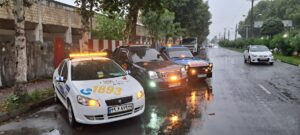 امداد خودرو منطقه آزاد انزلی 